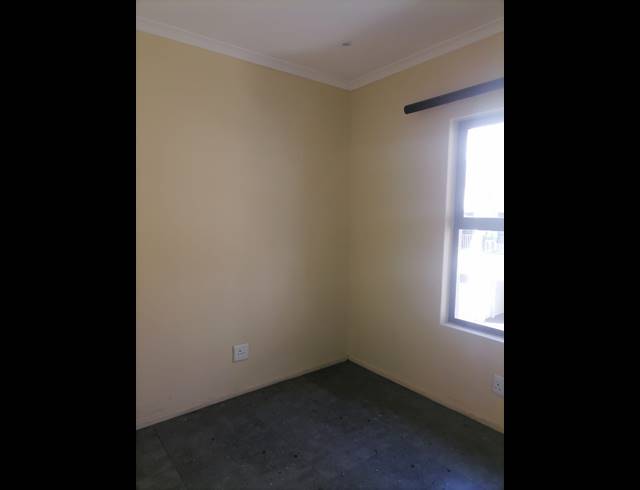 2 BEDROOM APARTMENT TO LET IN WESTVILLE